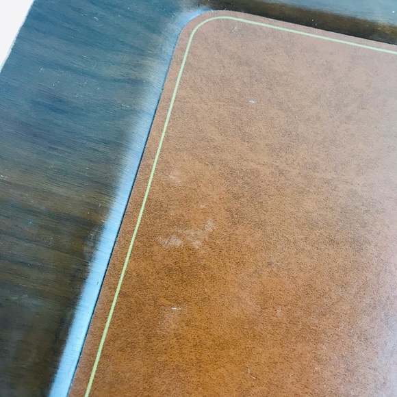 🅾️SOLD🅾️3 Vntg Toastmaster Retro Waffle Hospital - Picture 4 of 13